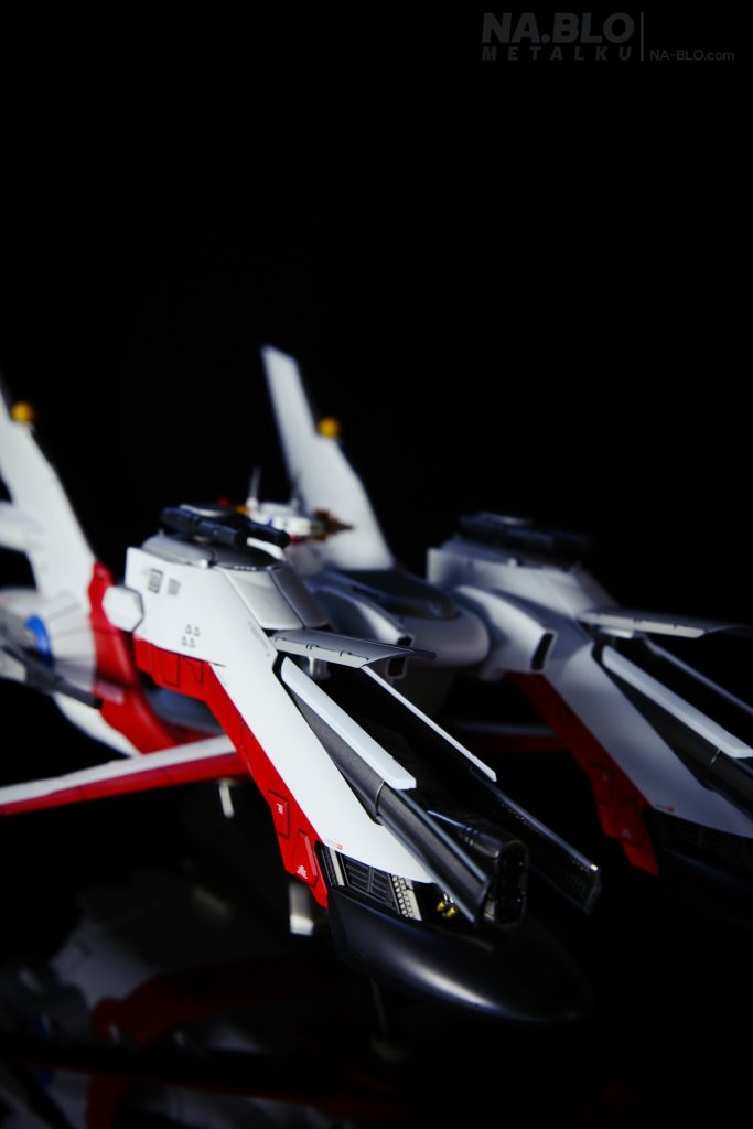 EX-19 アークエンジェルです！–9枚目/制作者：SONG_SION