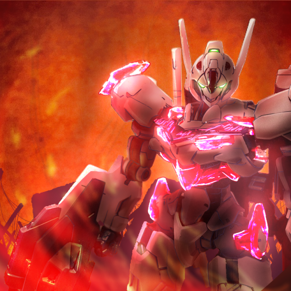 写真→イラストへ✨