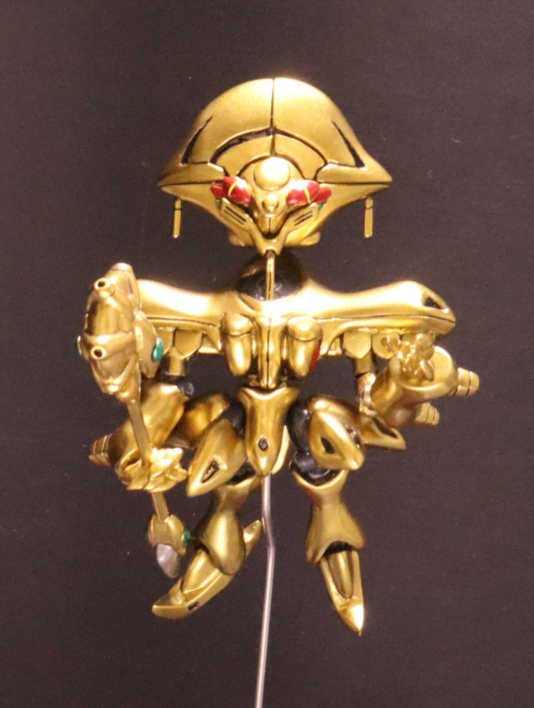 ミダス–9枚目/制作者：tytaniaIII