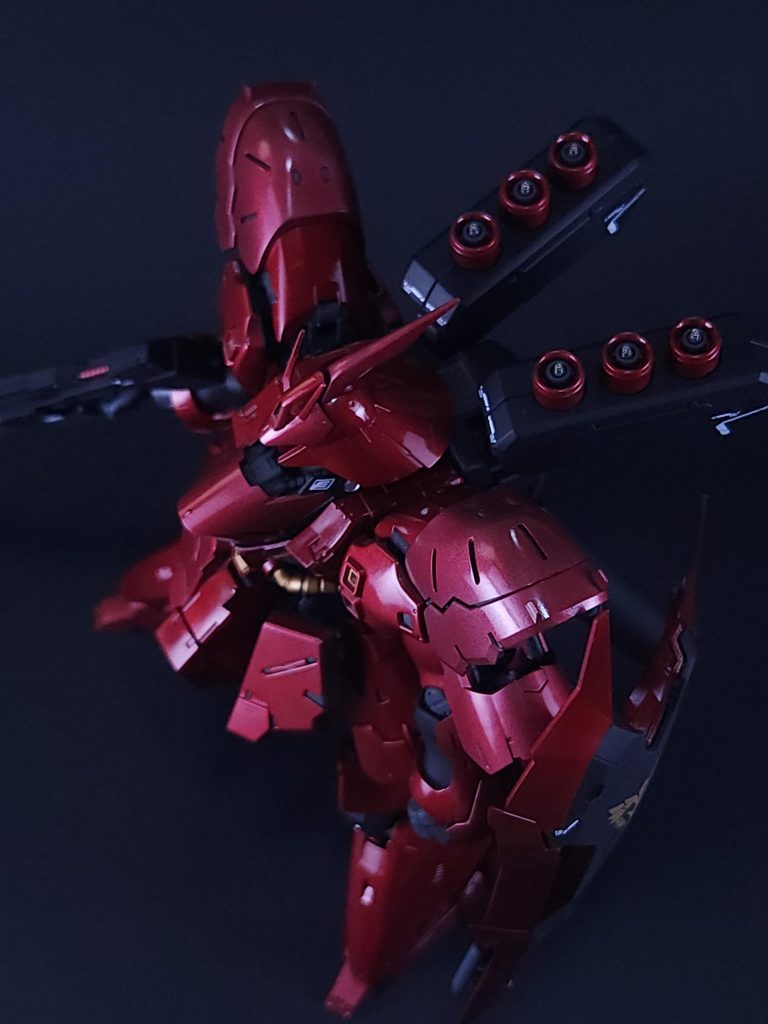 愚民ども全てに英知を授けてみせろ！–5枚目/制作者：茶大佐