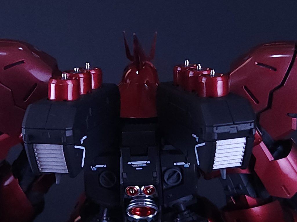 愚民ども全てに英知を授けてみせろ！–6枚目/制作者：茶大佐