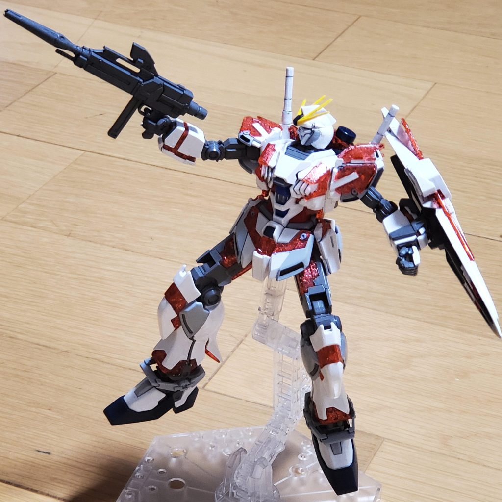 きらきら2023–2枚目/制作者：まりあ。