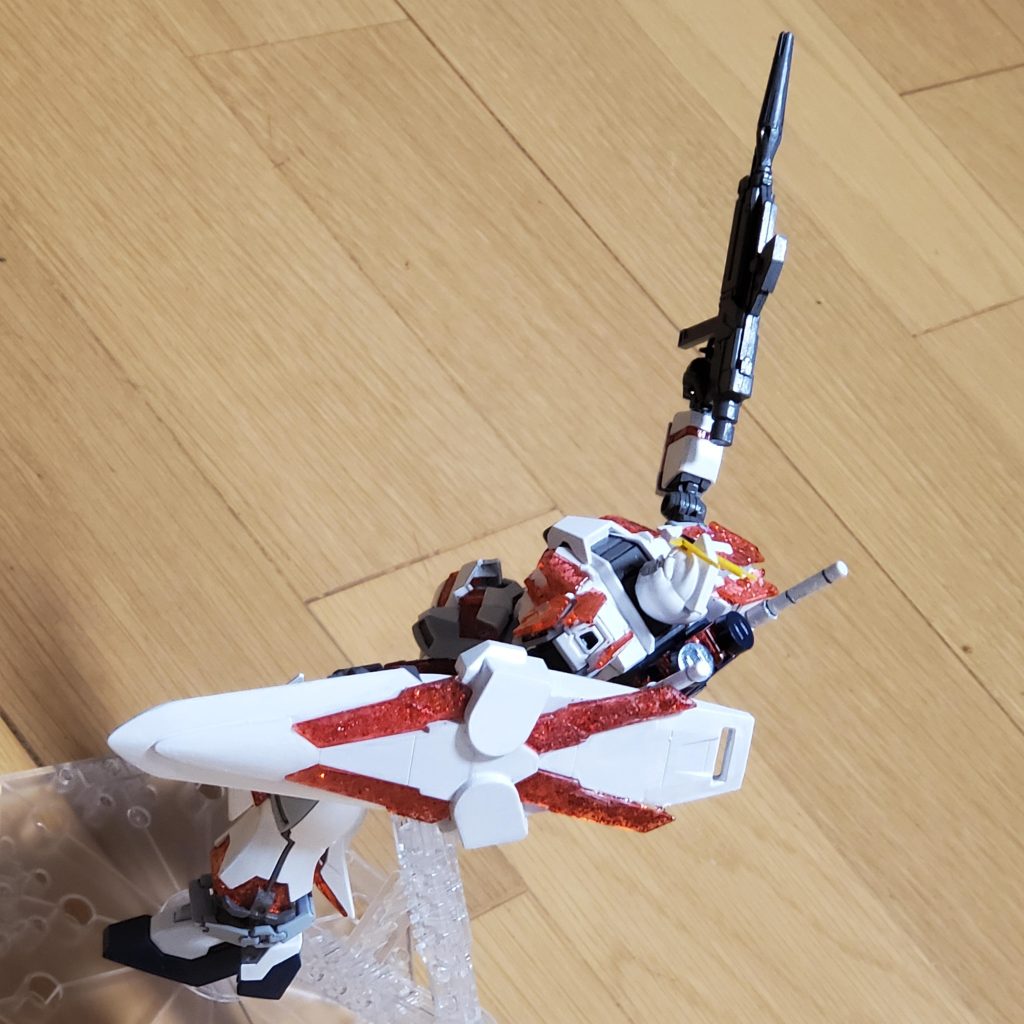 きらきら2023–4枚目/制作者：まりあ。