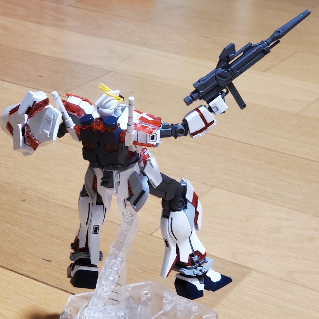 きらきら2023–3枚目/制作者：まりあ。