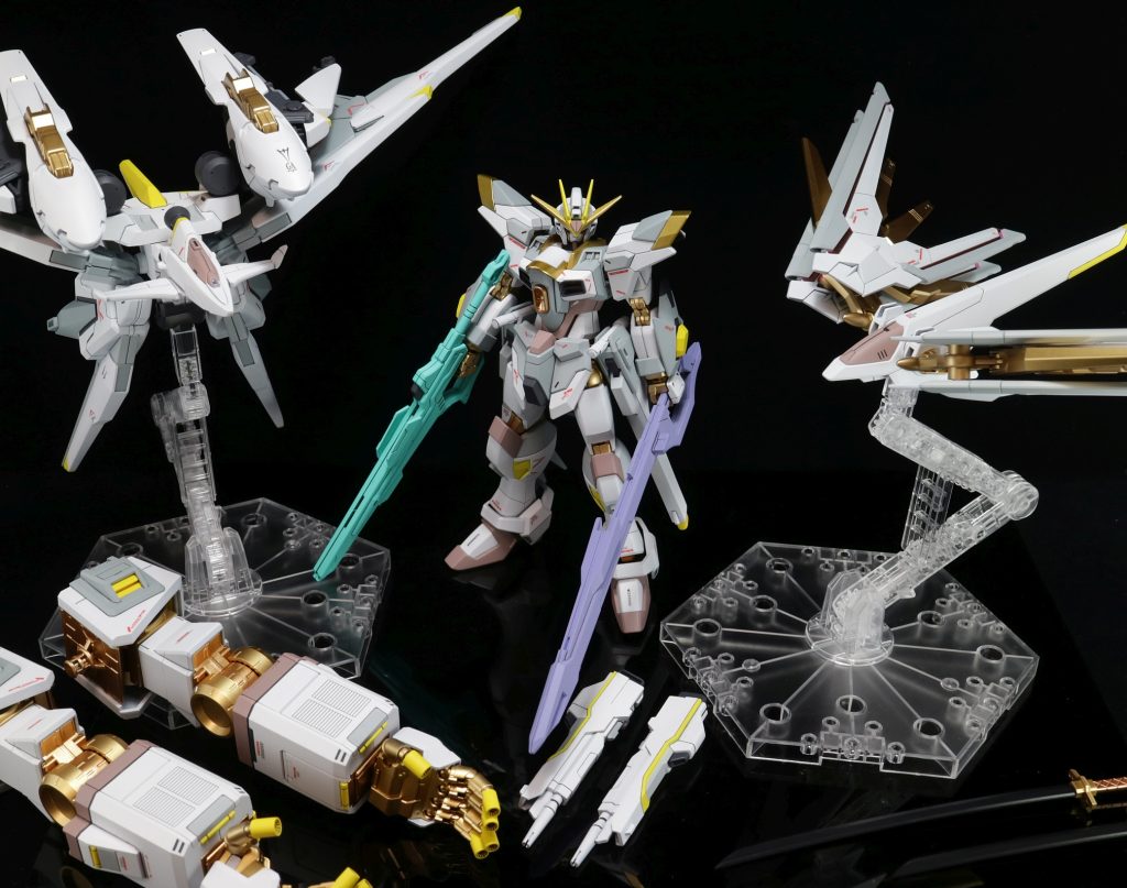 次はインジャ弐式に着手する予定です。