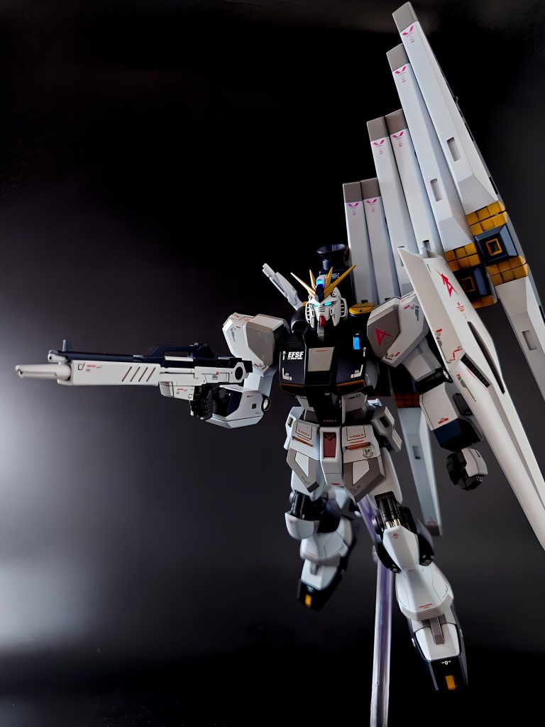 以下、画像を何点か…