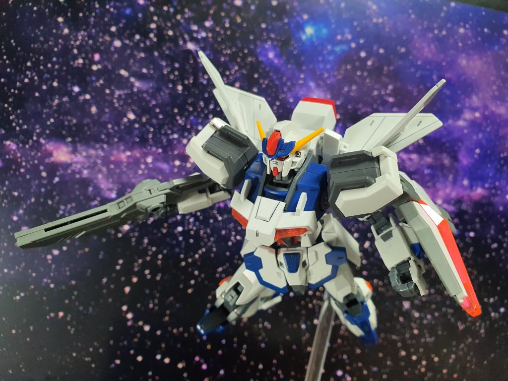 トールストライクハイパーギャラクシー–8枚目/制作者:HRV