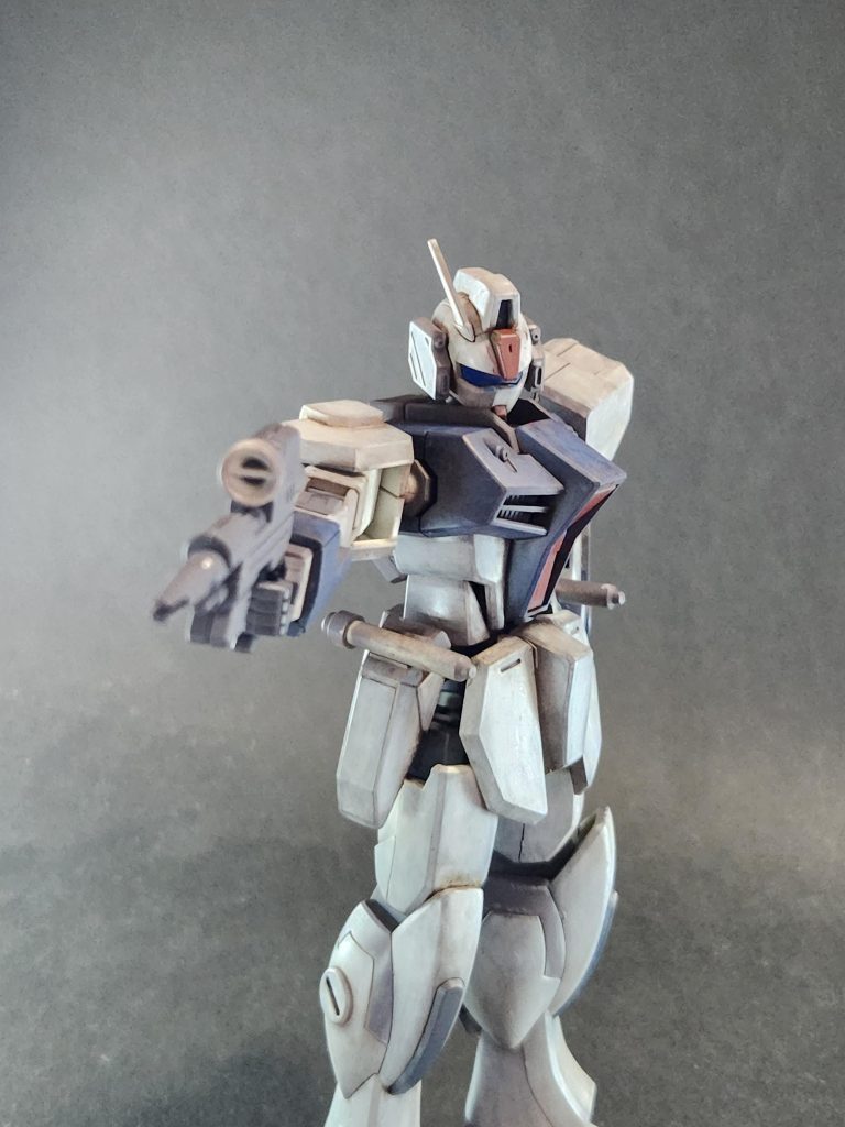 オリンピックより無課金おじさんのポーズ