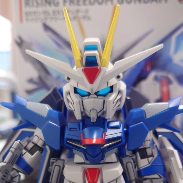 思っていたよりも、意外と…