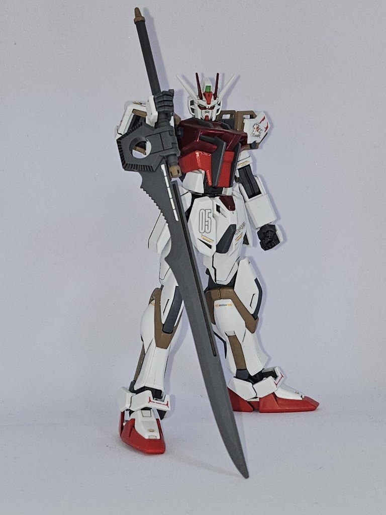 グランドスラム