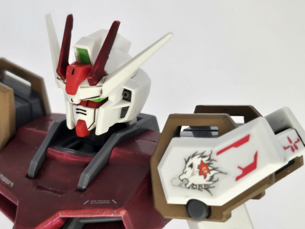 最後までありがとうございました