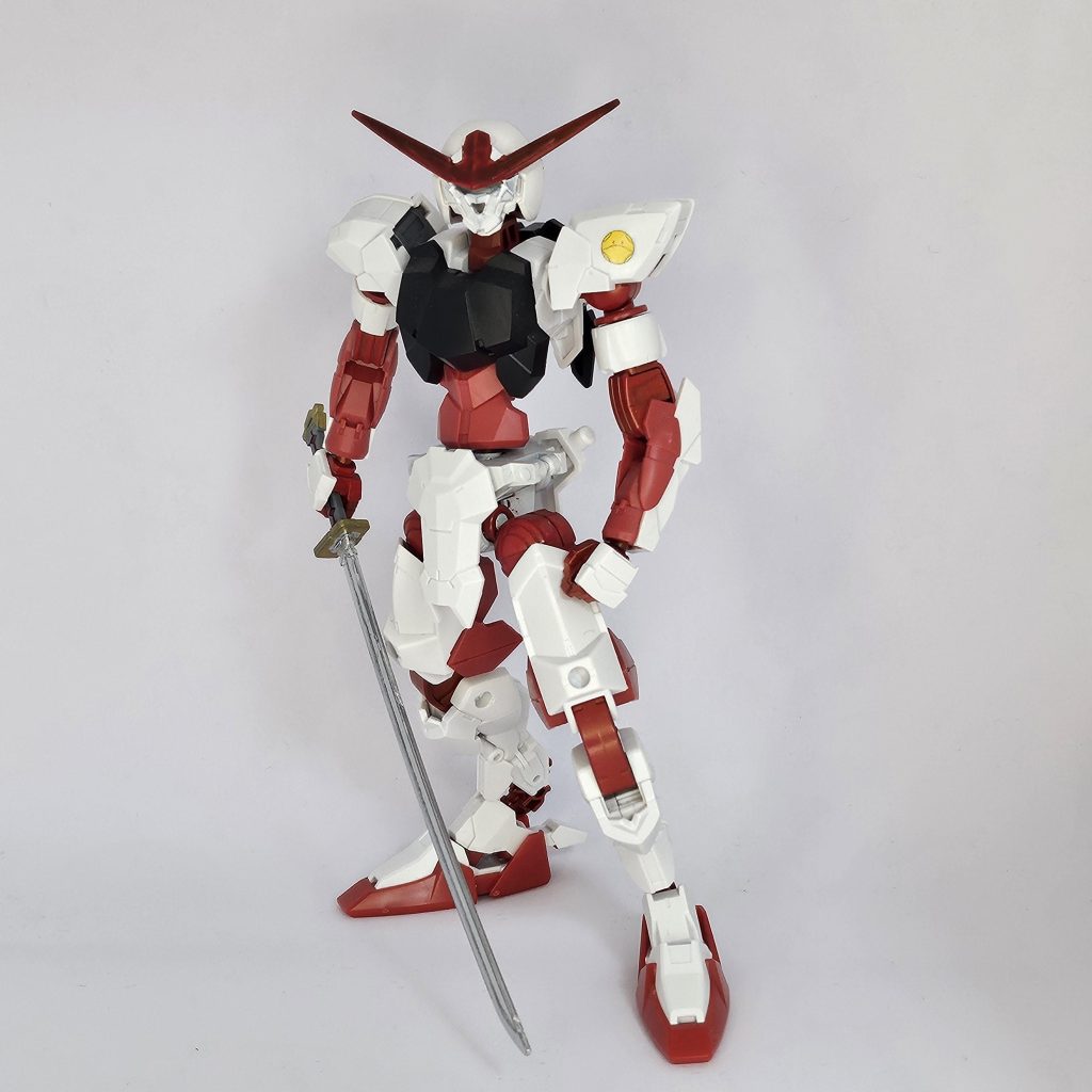 最後までありがとうございました。