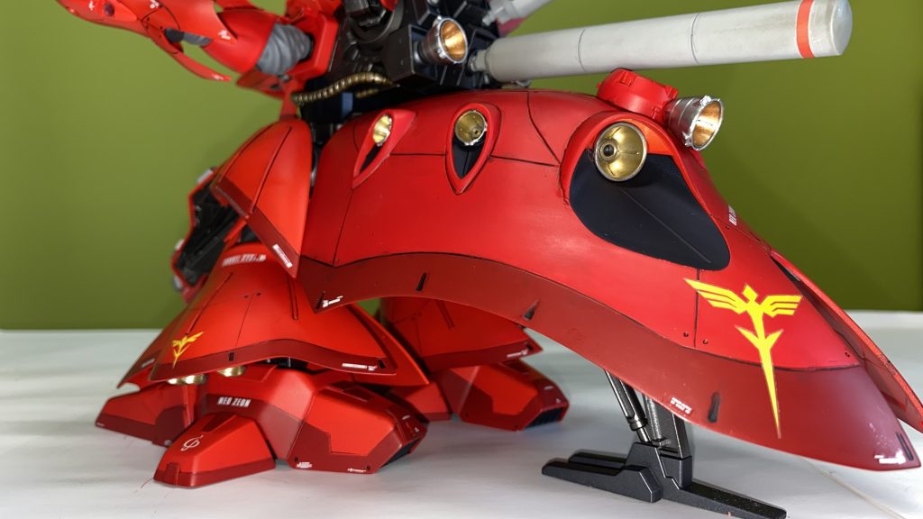 他はスターブライトアイアンです。 