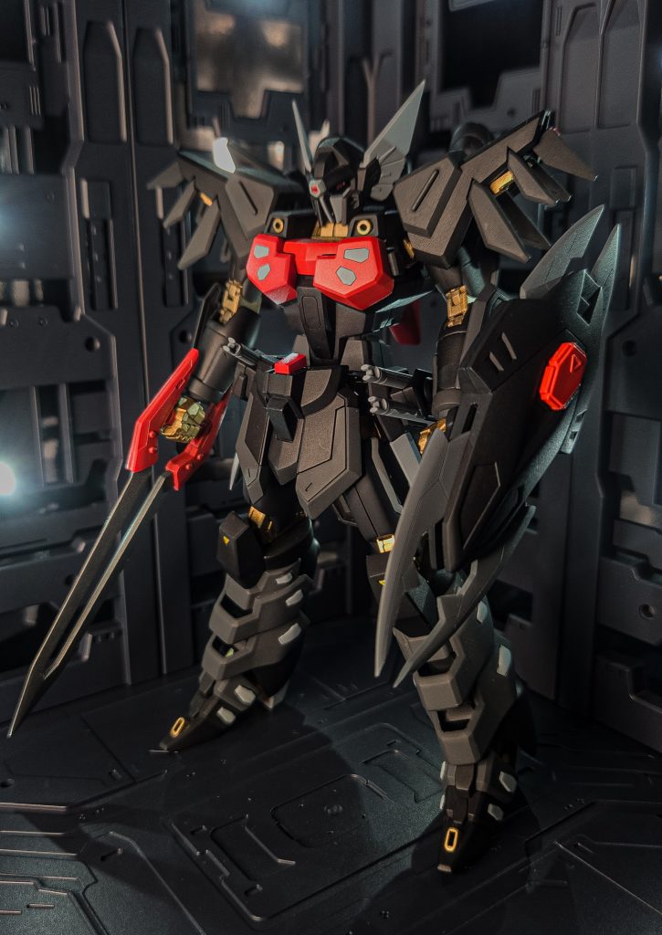 見てくださりありがとうございました。