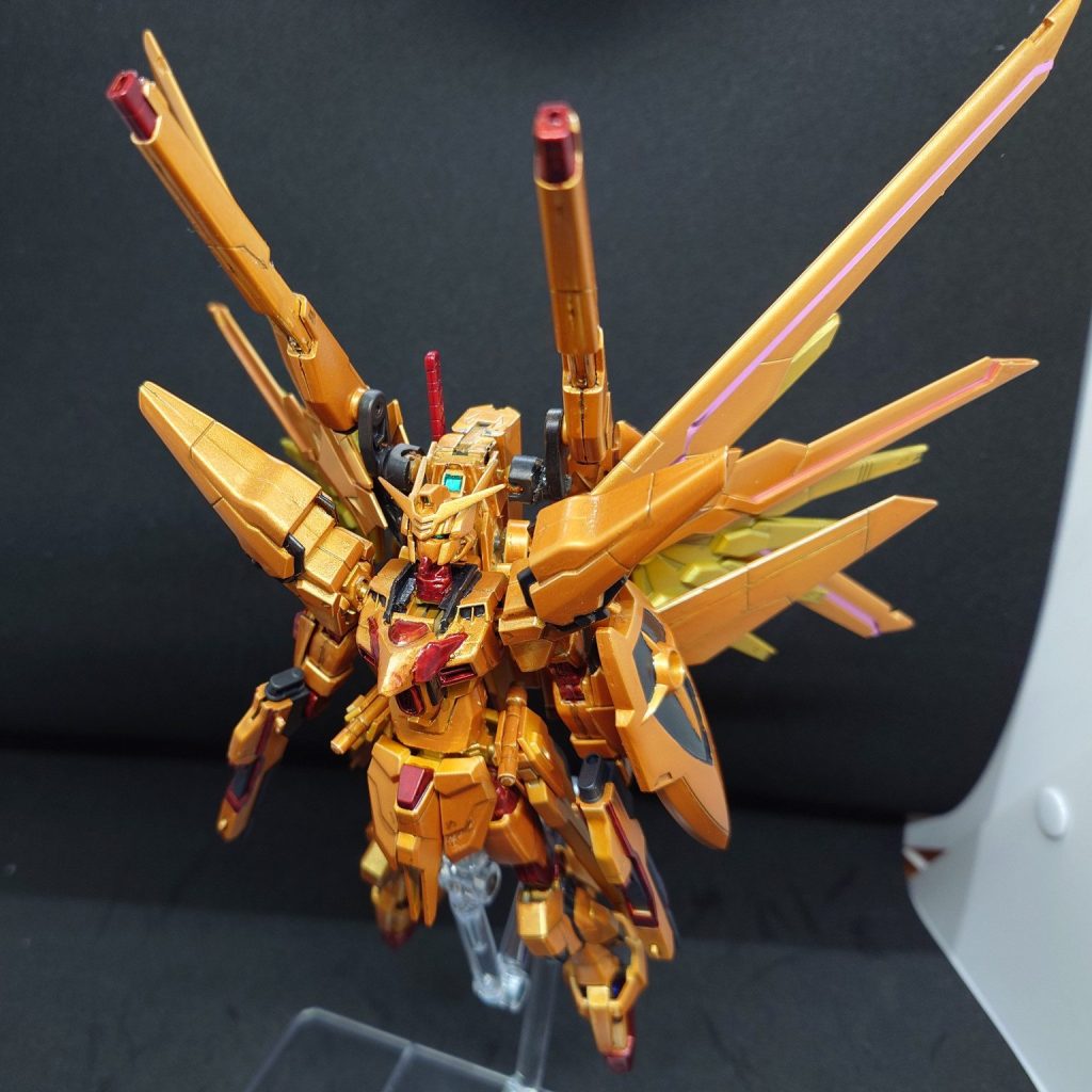 20240809_075110-aspect-ratio-