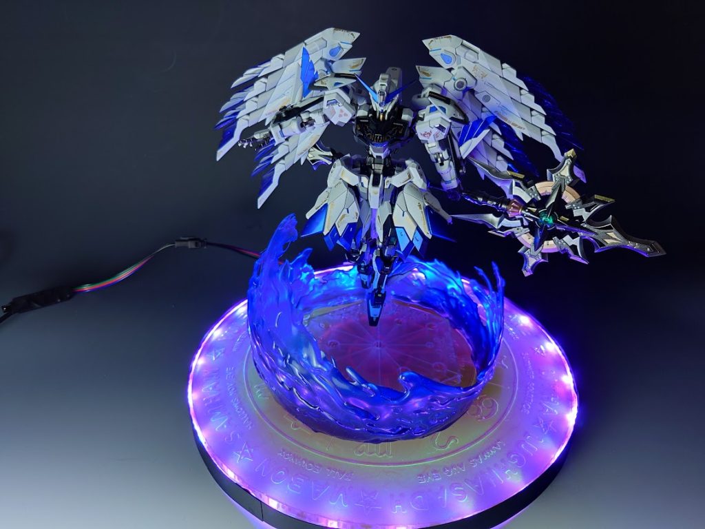 御覧いただきありがとうございます('ω')ノ