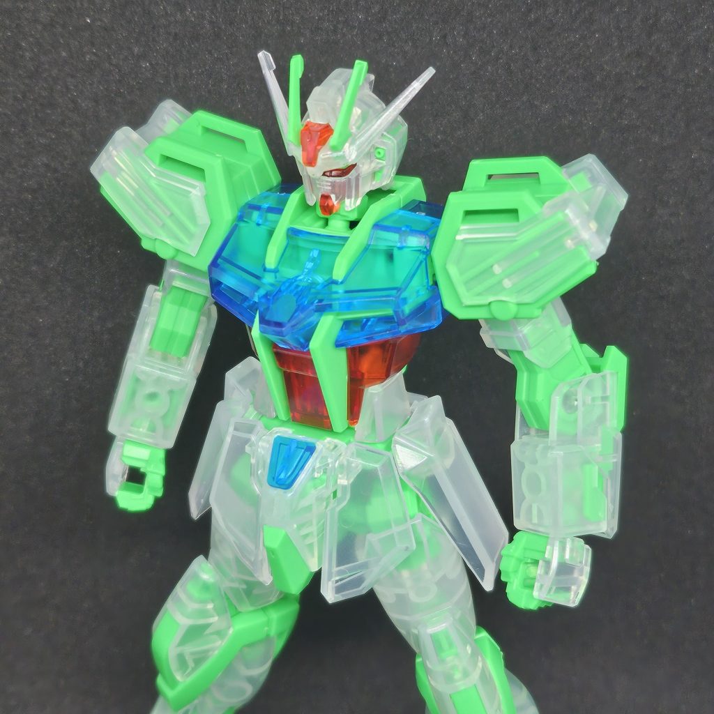 最後までありがとうございました。