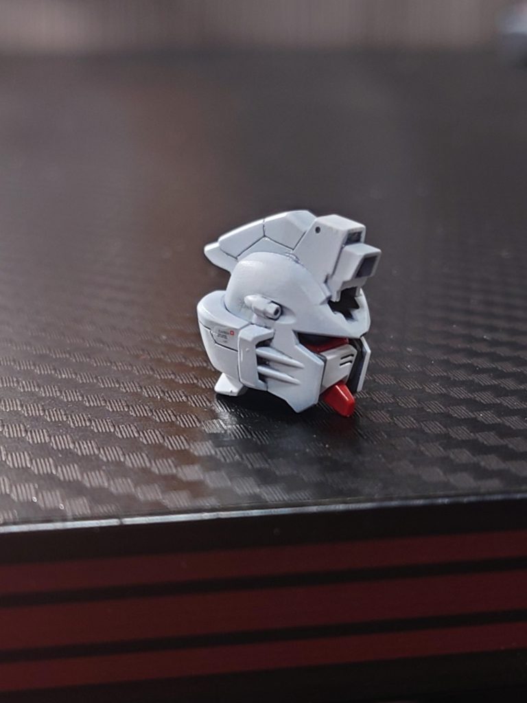 スジボリホリホリ