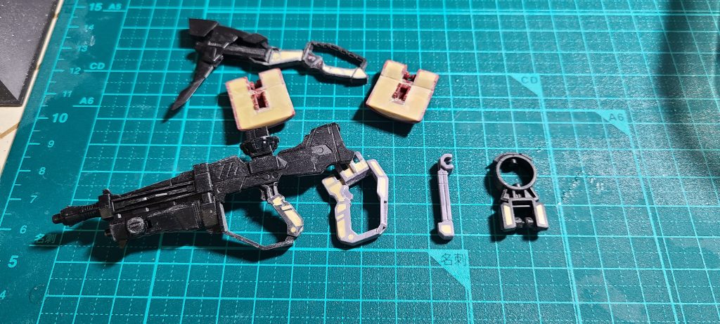 肉抜き多いて…