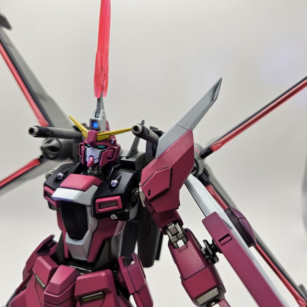 映画でこれ出た時は、まじか( °Д° )でしたねꉂ🤣𐤔基本アスランが熱すぎでしたけどね😊