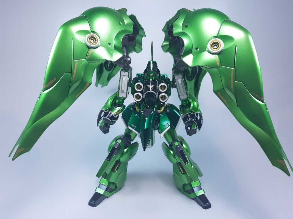 でかすぎて、撮影が難しかった。