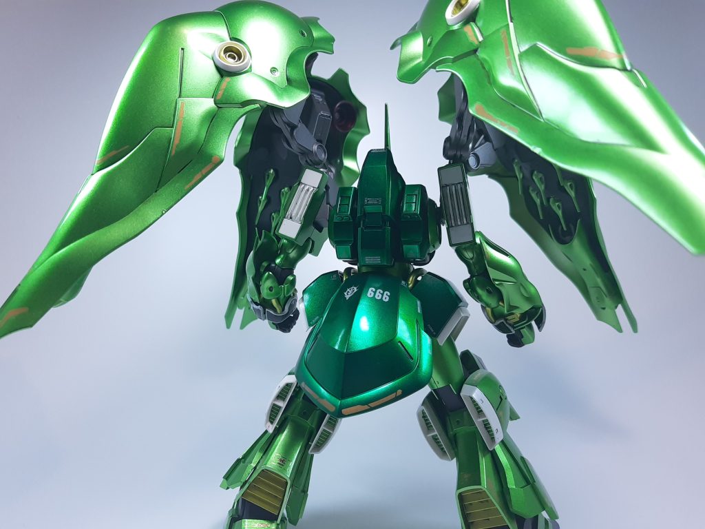 最後までご覧いただきましてありがとうございました。