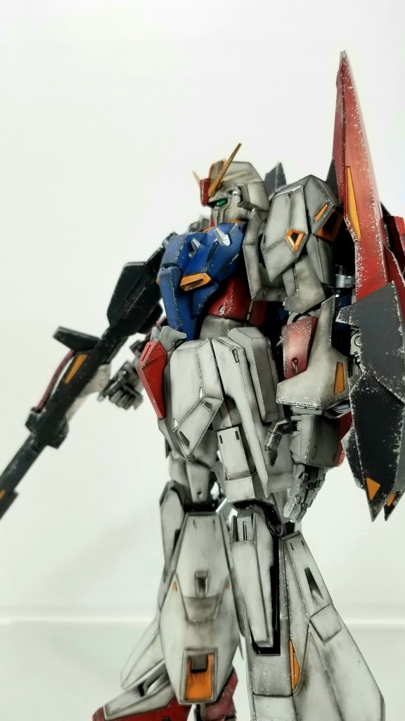 まあ、坊っちゃんには誉めていただいたので、「大体、OKです❗」