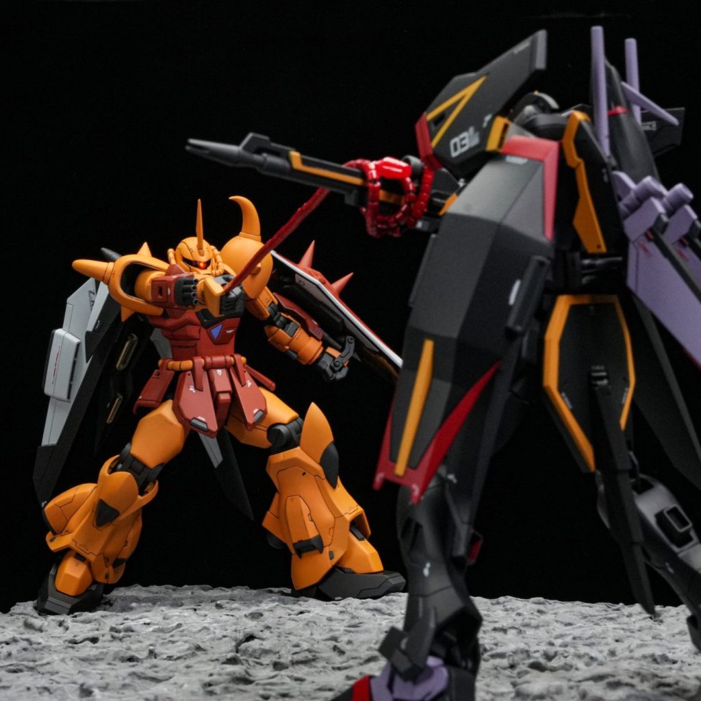 20240817_220627-aspect-ratio-