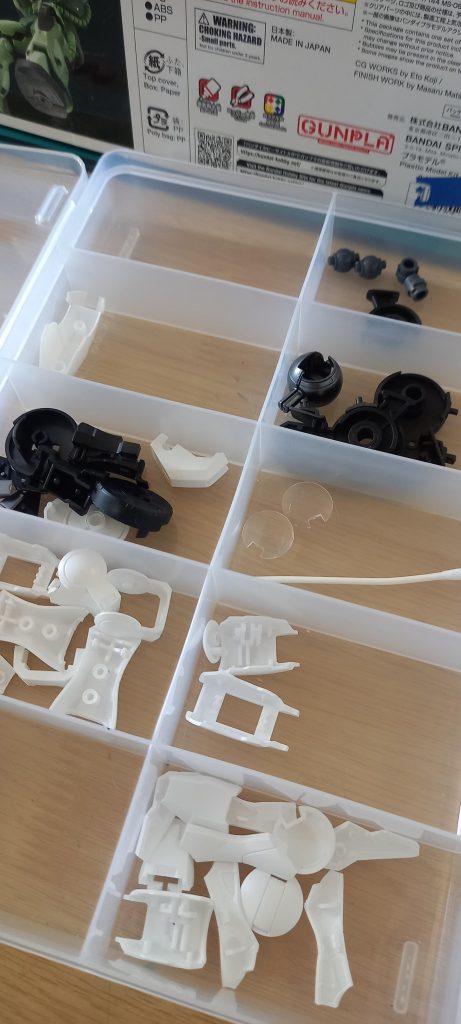 こんな感じですね～    しかし。。。