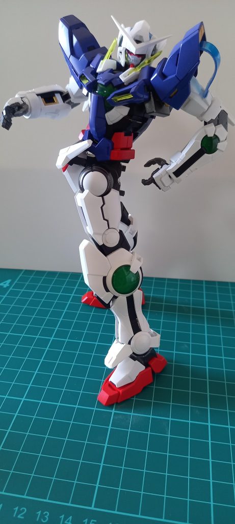 無いんですね、、これがW