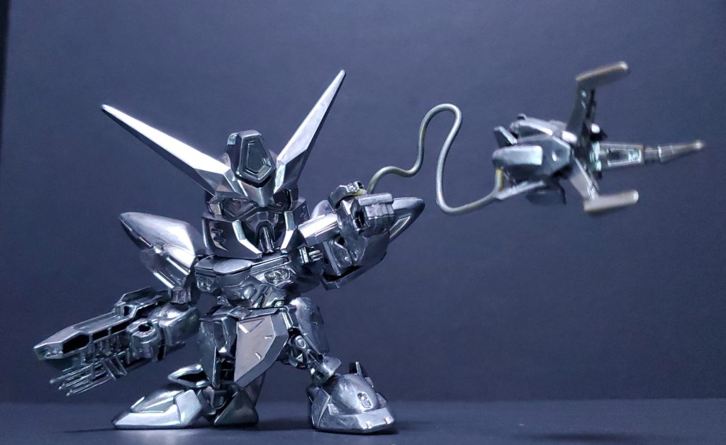 最後までご覧頂きありがとうございました！