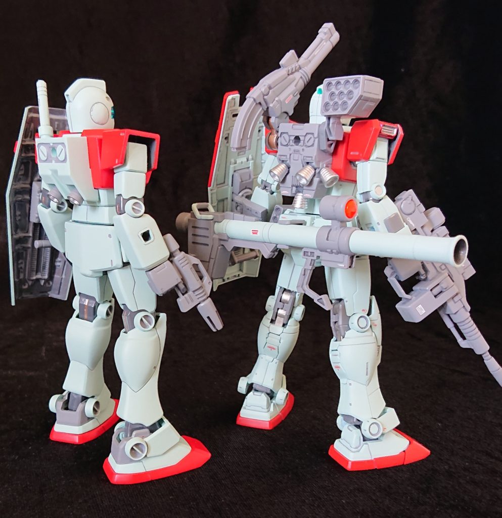 後ろ姿ももちろん素敵ですが、飾れば、見えません😭