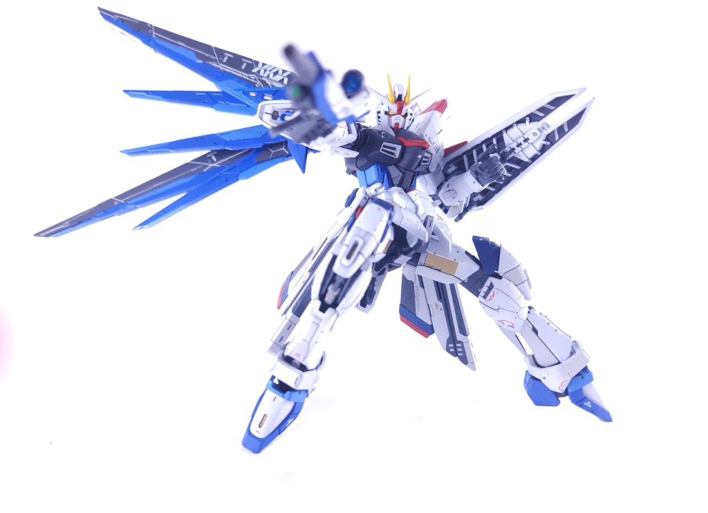 色々ポーズ取ったら腰がヤバいんです笑