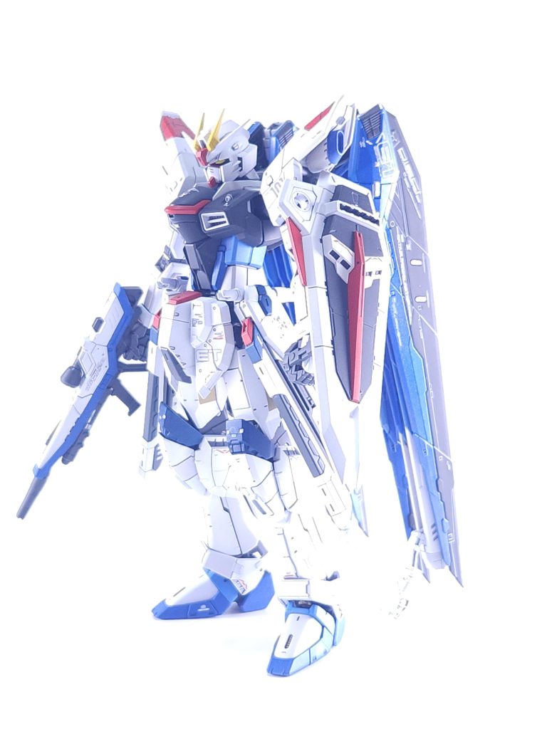 舞い降りる剣–7枚目/制作者:茶大佐