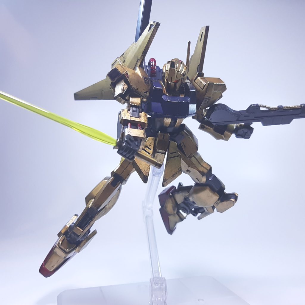 最後までご覧いただきましてありがとうございました。