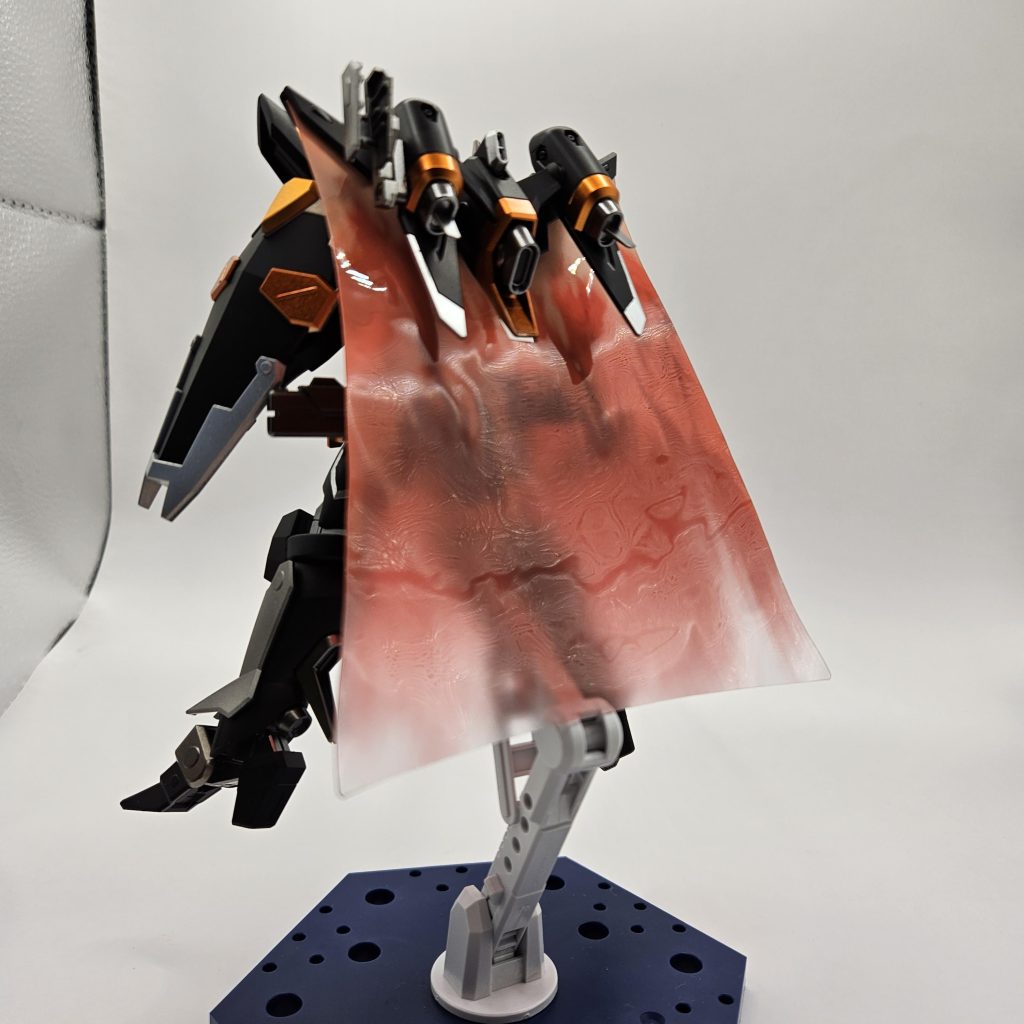 どうにかこれで残りは1体！制作頑張ろうꉂ🤣𐤔ご覧いただきありがとうございますm(_ _)m