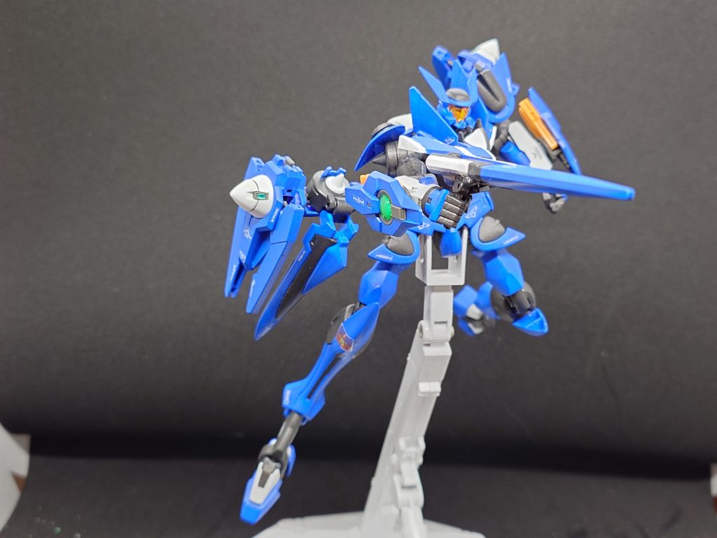 ソルブレイヴ–4枚目/制作者:waage4