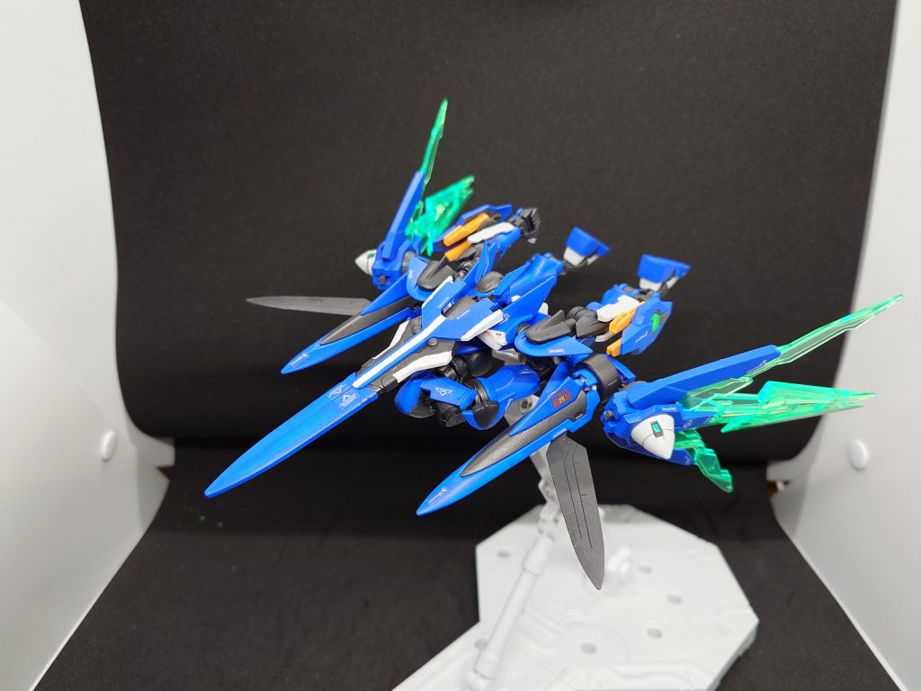 ソルブレイヴ–8枚目/制作者:waage4