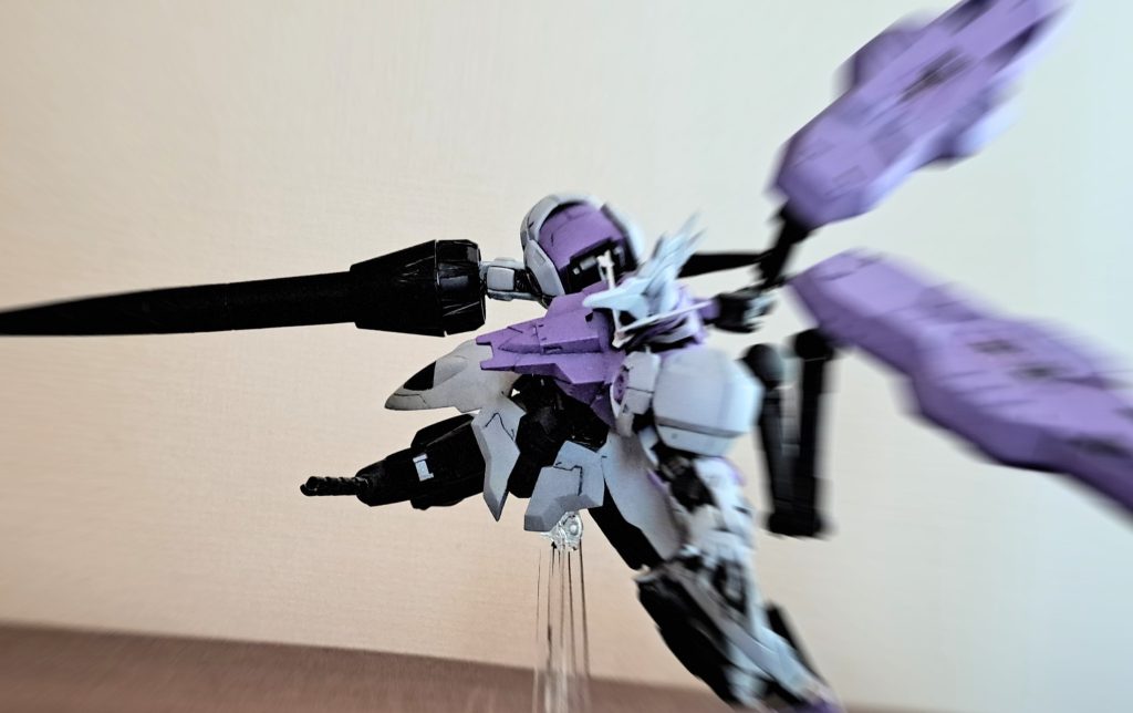 届けさせてくれ!アイン!!