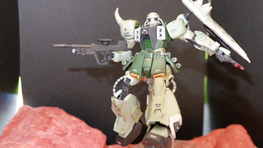 ありがとうございました。