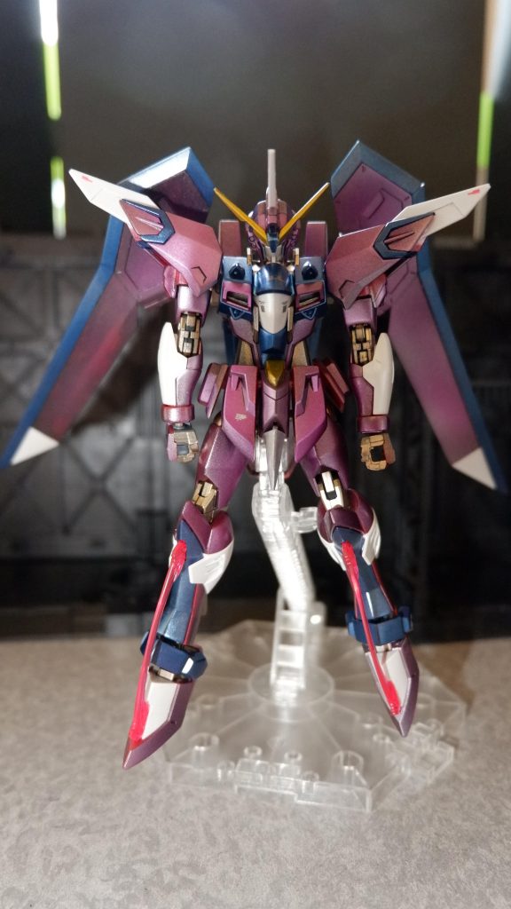 ありがとうございました。ペコリ