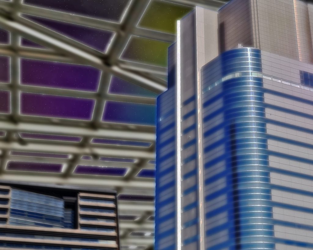 「ではお二人方よろしくお願いします」「よろしくお願いします」ネスカとジェシカは同時に頭を下げると椅子に腰掛ける。「この度はフォン・ブラウンにありますグラン・アルテミスホテルまでお越し頂きありがとうございます。本日、司会進行を務めるKと申します。お二人にはご提供いただいた資料や写真を元に一年戦争について色々話しができればと思います」「お渡しした写真は私が実際に撮った物の他に、昔の仲間が撮影した物や他ルートで入手した物が混ざっているので、出来る範囲でお話いたします」ネスカは言う。「ええ、構いません。コールマンさんは一年戦争時は地球連邦軍を取材されていたそうで、そういったお写真が多いですね」「ええ」「ドーウェンさんは元ジオニック社出身という事で旧ジオン軍のお写真を多くご提供いただきました」「私も古い物やゴシップの様なのもありますのでお手柔らかにお願いします」「承知いたしました」「では先ずコールマンさんからいただいた写真から見ていこうと思います」