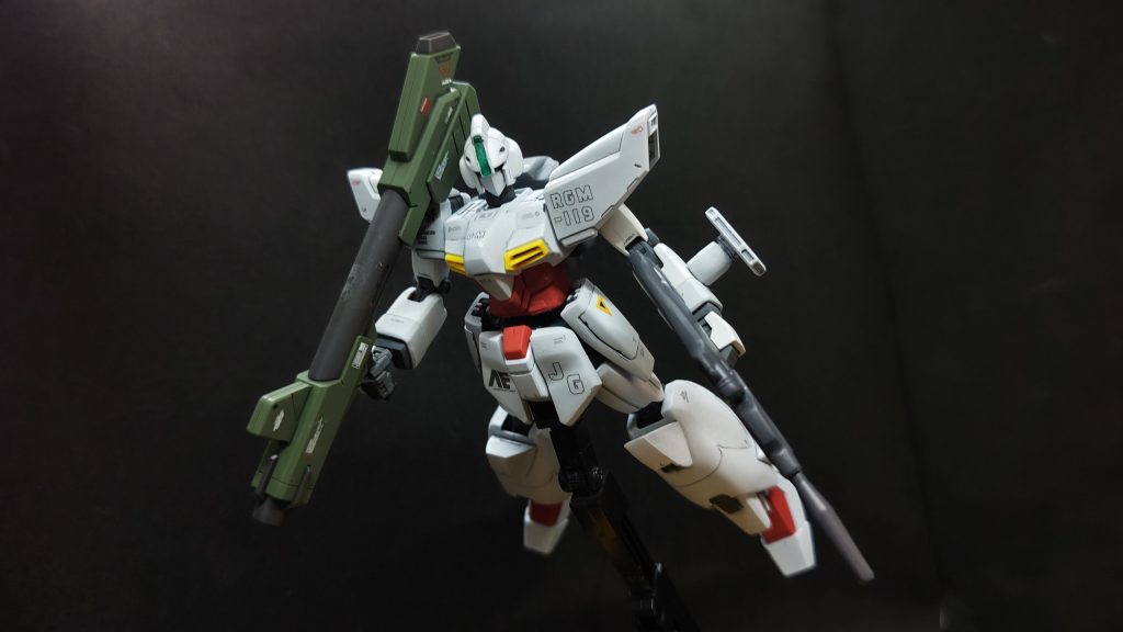 飛行イメージこちらを使用したのが、前回アップしたフォトストーリーになります