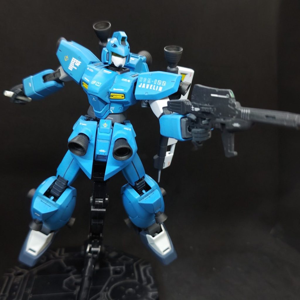 231031214307624-aspect-ratio-