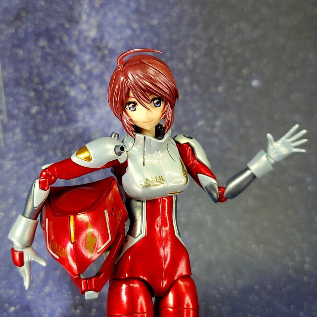 24-08-27-21-36-04-693_deco-3-