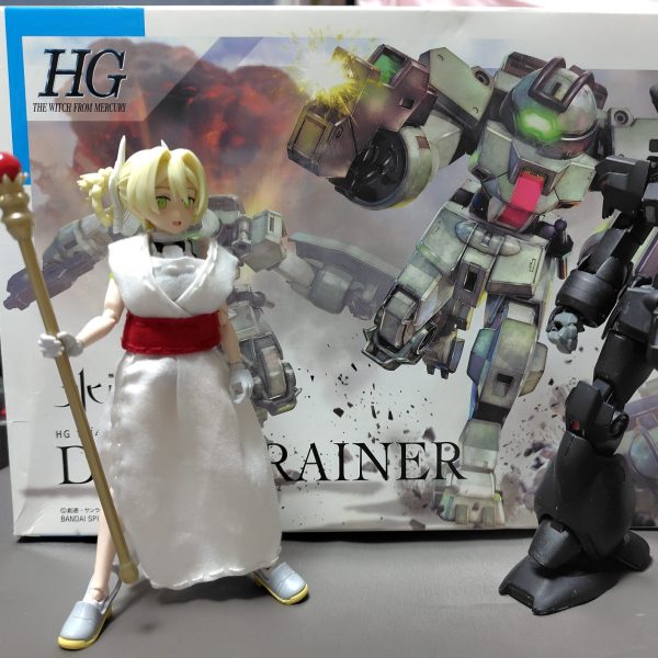 【アンケート有】新しいデミ◯◯シリーズ