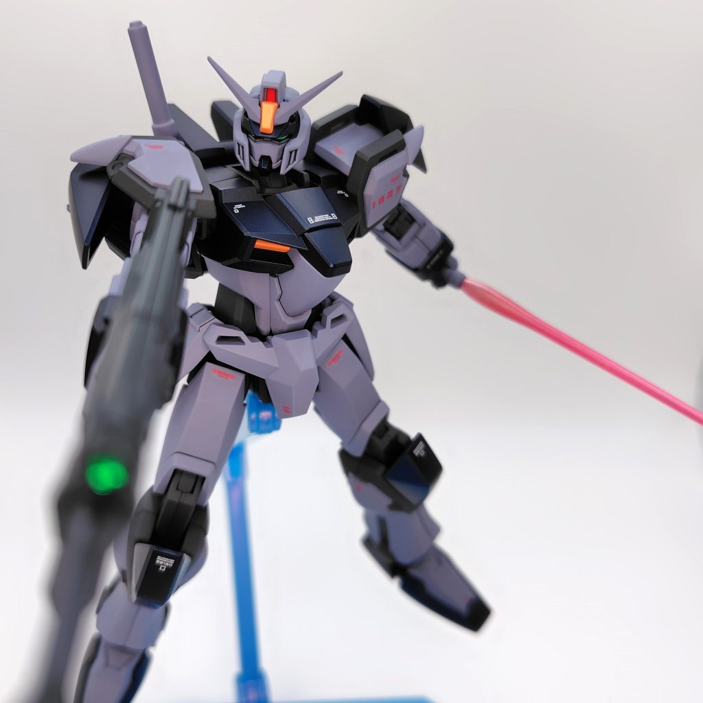 ご覧いただきありがとうございます。