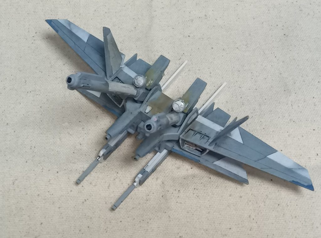 ほぼI.W.S.P.目当てで買いました。