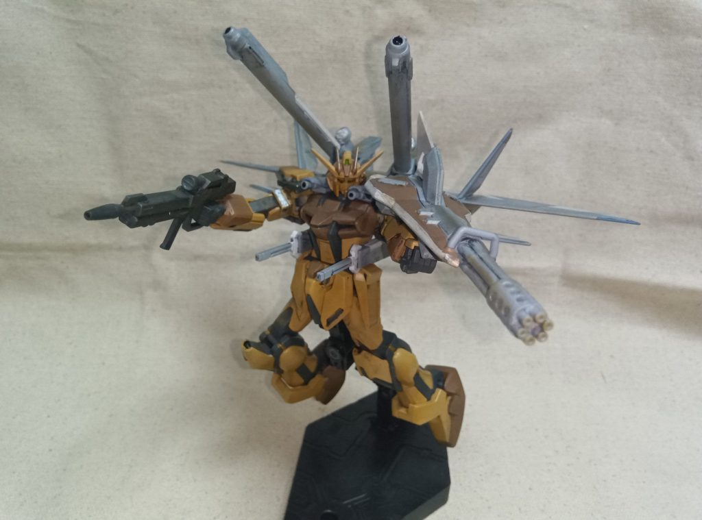 最後までご覧いただきありがとうございました。