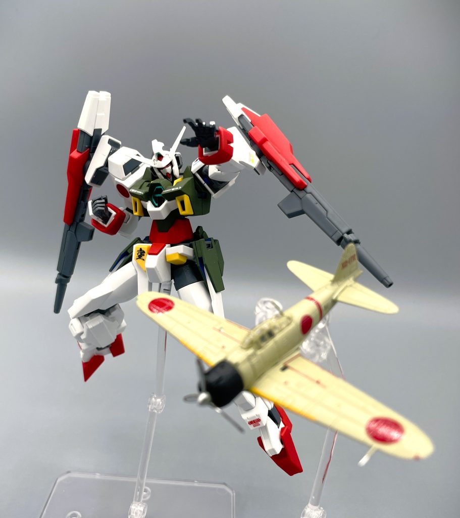 今回は、現実の戦争という非常に重い・センシティブなテーマがモチーフにあったので、長々と私の思いを書きなぐってしまいました。きっと、そこでブラウザバックされた方も多くいらっしゃるのではないかと思います。  こんなところまでお付き合いくださった皆様には、感謝の気持ちしかございません。 最後までご覧いただき、ありがとうございました!